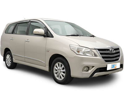 Toyota Innova-img